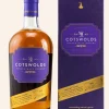 Cotswolds Sherry Cask - Single Malt Whisky
