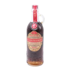 El Ron Prohibido Rum Solera 12 Jahre Mexican Rum | 40 % Vol | 0,7 L -Essen Verkäufe 77a920ac7d8fd4ffcd74bb27b4de047c