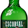 Escorial Grün | 56 % Vol | 0,7 L