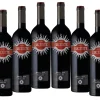 Tenuta Luce - Lucente (6 X 0,75 L)