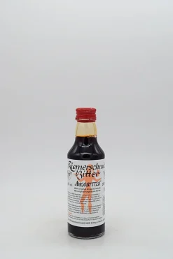 Hemmeter Angostura Bitter | 48 % Vol | 0,2 L -Essen Verkäufe 785332c07721532a1ecba4e20ea332d0