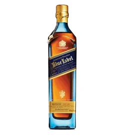 Johnnie Walker Blue Label Blended Scotch Whisky In Geschenkpackung | 40 % Vol | 0,7 L 17 Johnnie Walker Blue Label Blended Scotch Whisky In Geschenkpackung | 40 % Vol | 0,7 L -Essen Verkäufe 7925cc9ba20ccd146e0f173172b1a867