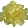 Haribo Goldbären Ananas (1kg Beutel Gummibärchen Weiß) Sortenrein
