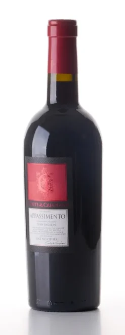 Conte Di Campiano Campiano Appassimento Primitivo 6x750ml -Essen Verkäufe 7939846f3484a5da622ea5a47f2b5c2d