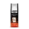 Bialetti Perfetto Moka Nocciola, Kaffee Gemahlen, Röstkaffee, Intensität 8, 250 G, 96080321
