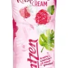 Berentzen Gruppe Berentzen "Summer Edition" Raspberry Cream Alc. 15% Vol. 0,7l