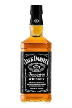 Jack Daniels Jack Daniel's Old No. 7 Tennessee Whiskey | 40 % Vol | 0,7 L -Essen Verkäufe 7a99960dc97c74930ad7bfd69656dcc3