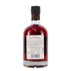 Liquer & Wine Trade Don Pablo Premium Spiced Rum