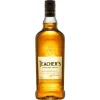 Teachers Teacher's Highland Cream Scoth Blended Whisky | 40% Vol | 0,7 L