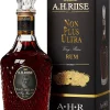 A.H.Riise A.H. Riise Non Plus Ultra Rum 40% 0,7L