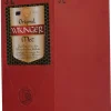 Original Wikinger Met Honigwein 11% Vol.Alk. 3,0 L