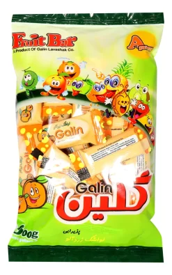 Ehrami Export Import Galin Lavashak Paziraee Zardaloo- Frucht Häppchen Aprikose 300g 6 Ehrami Export Import Galin Lavashak Paziraee Zardaloo- Frucht Häppchen Aprikose 300g -Essen Verkäufe 7becb5d8a77c25840c1da16b6b6002c8