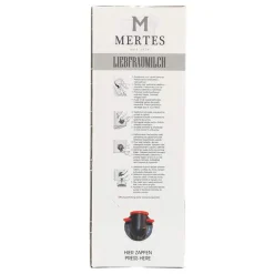 Peter Mertes Liebfraumilch 9,5% 3 Ltr. -Essen Verkäufe 7c30625762a31aaa76a4a88da9811099
