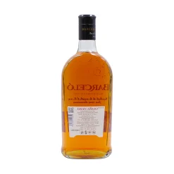 Ron Barcelo Rum Ron Barcelo Gran Anejo | 37,5 % Vol | 0,7 L 21 Ron Barcelo Rum Ron Barcelo Gran Anejo | 37,5 % Vol | 0,7 L -Essen Verkäufe 7c4f5fd14f6da8e14248a54ab1a7574c