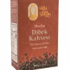 Arnas Tarim Ve Üretim Tic. A.S. Alia Sultan Mardin Dibek Kaffee - 250 G Packung Türkischer Kaffee