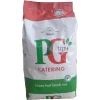 PG-Naturpharma Schwarzer Tee PG Tips Lose 1,5kg Englischer
