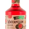 De Kuyper Royal Destillers De Kuyper Watermelon Likör | 15 % Vol | 0,7 L