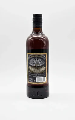 Havana Club Añejo 7 Años | 40 % Vol | 0,7 L 21 Havana Club Añejo 7 Años | 40 % Vol | 0,7 L -Essen Verkäufe 7d50eb1a6c11eb35613e041c65ad09c4