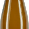 Emiliana Adobe Reserva, Gewürztraminer Valle Del Rapel, Biowein, Vegan