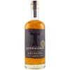 Glendalough Single Cask Madeira Finish 0,70 Ltr. Flasche, 42% Vol.