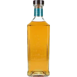 Bushmills 10 Jahre Single Malt Irish Whiskey | 40 % Vol | 0,7 L -Essen Verkäufe 7db232d71790365218797c4991cc9c69