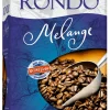 Röstfein Rondo Melange | Gemahlen | 500g