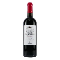 Tasca D'almerita Regaleali Nero D'Avola IGT Sizilien | Italien | 13% Vol | 0,75 L -Essen Verkäufe 7dfd895394f693107bc89983e4b620b5