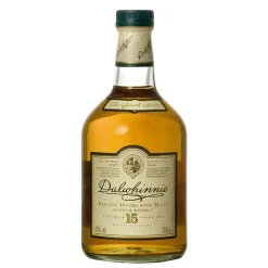 Dalwhinnie 15 Jahre Highland Single Malt Scotch Whisky In Geschenkpackung | 43 % Vol | 0,7 L -Essen Verkäufe 7e1511fb0413e9f610dd2a5041c92bc2