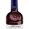 Lapponia Mustikka / Blueberry / Blåbär 21% 0,5 Ltr