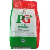 PG-Naturpharma Schwarzer Tee PG Tips 300 Beutel Englischer