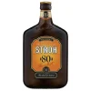 Borco Stroh 80 Austria Inländer Rum Mit Dem Typisch Blumigen Geschmack 500ml