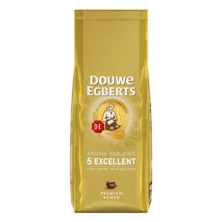 Jacobs Douwe Egberts - Excellent Bohnen - 500g