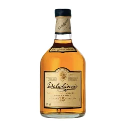 Dalwhinnie 15 Jahre Highland Single Malt Scotch Whisky In Geschenkpackung | 43 % Vol | 0,7 L -Essen Verkäufe 7efcb928e42553eeae4819e66be3bb58