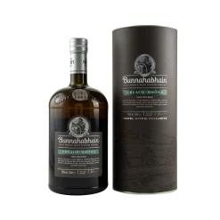 Bunnahabhain Cruach Mhòna 50% Islay Single Malt -Essen Verkäufe 7f5cb03bf9782830345774c7a8049a67