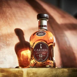Cardhu 12 Jahre Single Malt Scotch Whisky Ohne Geschenkpackung | 40 % Vol | 0,7 L 28 Cardhu 12 Jahre Single Malt Scotch Whisky Ohne Geschenkpackung | 40 % Vol | 0,7 L -Essen Verkäufe 7f650f7000ef8cd7a82950daaf4bcc36