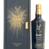 Glenfiddich 23 Jahre Grand Cru 0,7l, Alc. 40 Vol.-%, Single Malt Scotch Whisky