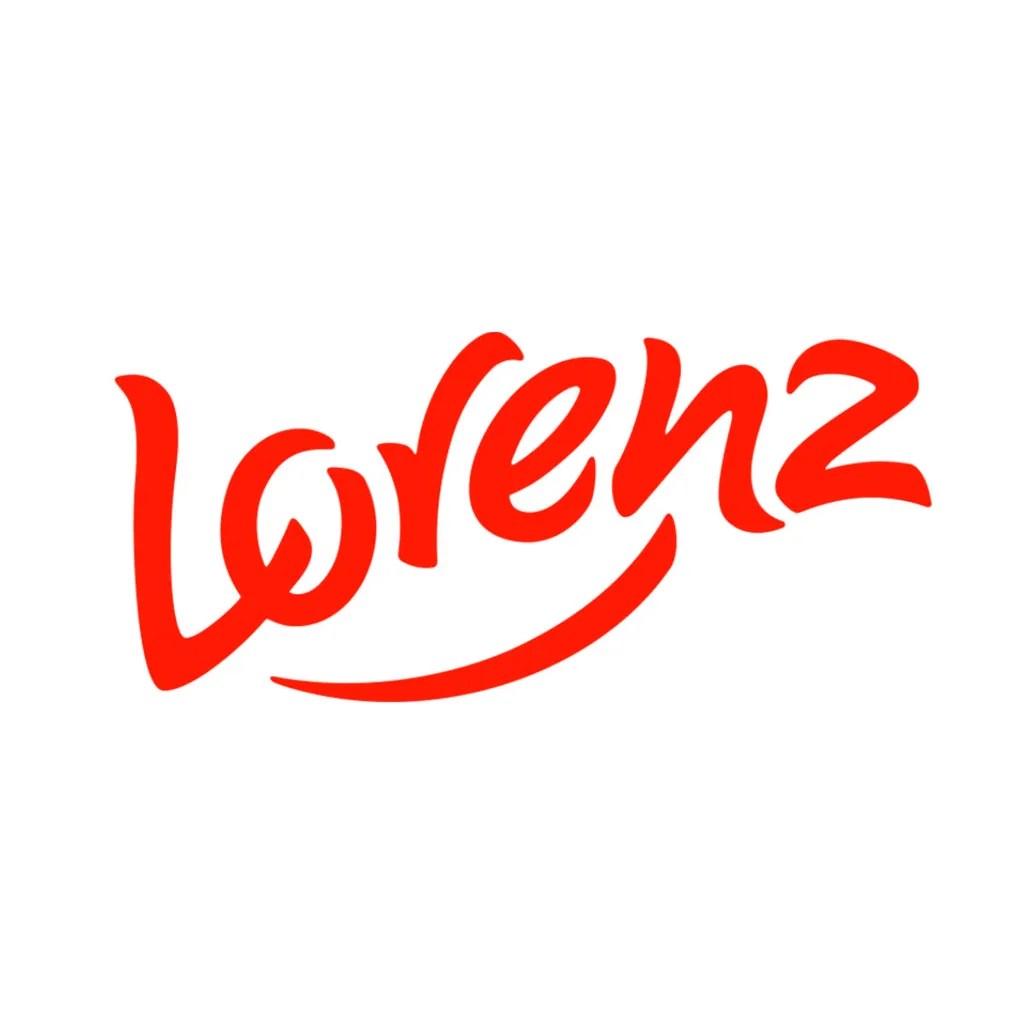 The Lorenz Bahlsen Snack-World GmbH & Co KG Lorenz Natural Leicht Fein Gesalzene Chips In Schale Geröstet 80g 2 The Lorenz Bahlsen Snack-World GmbH & Co KG Lorenz Natural Leicht Fein Gesalzene Chips In Schale Geröstet 80g – Bild 2
