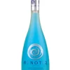 Hpnotiq Liqueur 0,7L (17% Vol.)
