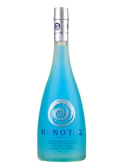 Hpnotiq Liqueur 0,7L (17% Vol.)
