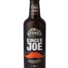 Stone‘s Of London Stone's Ginger Joe Alcoholic Ginger Beer