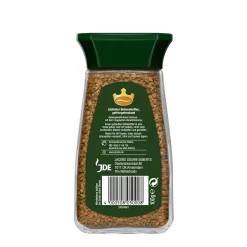 JACOBS Krönung 6 X 100g Löslicher Kaffee Instantkaffee 6 Gläser Löskaffee 6 JACOBS Krönung 6 X 100g Löslicher Kaffee Instantkaffee 6 Gläser Löskaffee -Essen Verkäufe 8000ce2f11ecabb843a04ac4345160d2