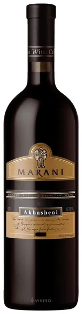Akhasheni Marani Rotwein Lieblich Wein Aus Georgien 1 Akhasheni Marani Rotwein Lieblich Wein Aus Georgien