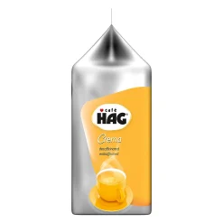 TASSIMO Café HAG Entkoffeiniert 5er Pack T Discs Kaffee Kapseln 5 X 16 Getränke -Essen Verkäufe 80e4ad3d3c814e65c863ec45ddc955a0