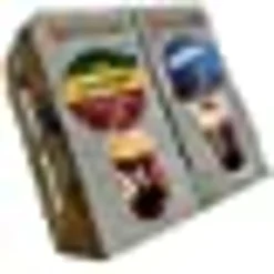 James Premium® Tassimo Jacobs Latte Macchiato Classico 8er Pack, 264 G Packung -Essen Verkäufe 813461fedca587f46b53c57b17e8005d