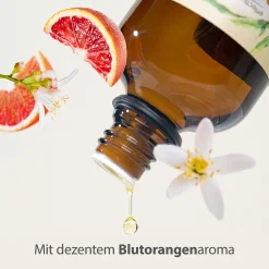 Effective Nature Omega 3 100 Ml Algenöl Vegan - Mit 1116 Mg (700 Mg DHA, 350 Mg EPA & 35 Mg DPA) - Reicht 40 Tage - Das Öl Stammt Zu 100% Aus Algen 11 Effective Nature Omega 3 100 Ml Algenöl Vegan - Mit 1116 Mg (700 Mg DHA, 350 Mg EPA & 35 Mg DPA) - Reicht 40 Tage - Das Öl Stammt Zu 100% Aus Algen -Essen Verkäufe 814c7bd2d15158cc500c67d3ea72a9a8