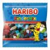 HARIBO Kinder Mischung 1 Kilo