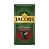 Jacobs Filterkaffee Krönung Entkoffeiniert | Gemahlen | 500g