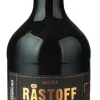 Råstoff Pure Liquorice 16,4% 0,7L
