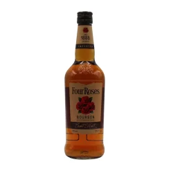 Four Roses Kentucky Straight Bourbon 40% 0,7L 9 Four Roses Kentucky Straight Bourbon 40% 0,7L -Essen Verkäufe 8369989618d5d93c674c599e673fd244