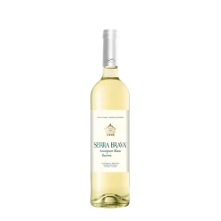 Herdade Canal Caveira Pack 6 - 1 HCC Chardonnay Reserve Branco + 1 Serra Brava Sauvignon Blanc Reserve Branco + 1 Chardonnay Branco + 1 Verdelho Alvarinho Branco + 1 Antão Vaz E Arinto Branco + 1 Aragonês E Alfrocheiro Rosé 0,75L 6 Herdade Canal Caveira Pack 6 - 1 HCC Chardonnay Reserve Branco + 1 Serra Brava Sauvignon Blanc Reserve Branco + 1 Chardonnay Branco + 1 Verdelho Alvarinho Branco + 1 Antão Vaz E Arinto Branco + 1 Aragonês E Alfrocheiro Rosé 0,75L -Essen Verkäufe 838c4597ce659fe1f91f969ecd3efba5